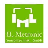 Logo IL Metronic