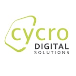 Logo cycro
