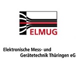 Logo elmug