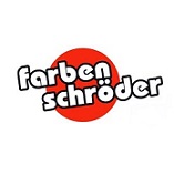 Logo farben schröder