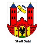 Logo Suhl