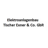 Logo Tischer