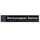 Logo Werkzeugbau Steiner