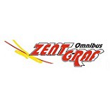 Logo Zentgraf