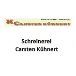 Logo Kühnert