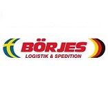 Logo Börjes