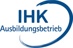 Logo IHK Ausbildungsbetrieb.jpg