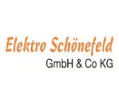 Elektro SchÃ¶nefeld.jpg