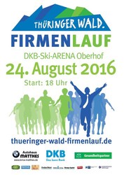Plakat Firmenlauf.jpg