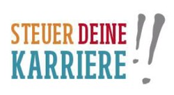 SteuerDeineKarriere