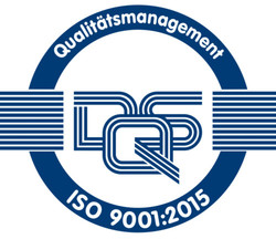ISO_9001-2015_blau.JPG