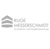 Logo Architekturbuero Ruge Messerschmidt