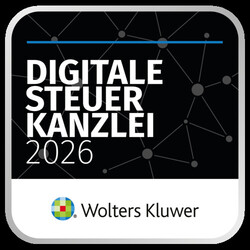 WK_Digitale_Steuerkanzlei_2026.png